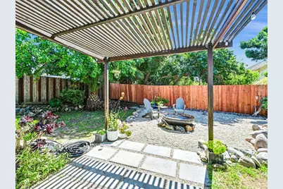 1351 Forest Avenue, Carlsbad, CA 92008 - Photo 41