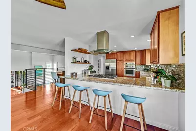 1351 Forest Avenue, Carlsbad, CA 92008 - Photo 15