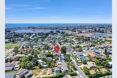 1351 Forest Avenue, Carlsbad, CA 92008 - Photo 55