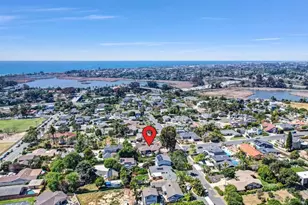 1351 Forest Ave, Carlsbad, CA 92008 - Photo 55