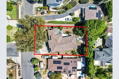 1351 Forest Avenue, Carlsbad, CA 92008 - Photo 51