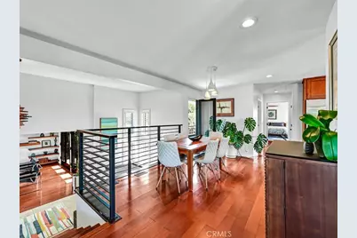 1351 Forest Avenue, Carlsbad, CA 92008 - Photo 11