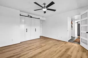 1351 Forest Ave, Carlsbad, CA 92008 - Photo 25