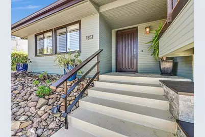 1351 Forest Avenue, Carlsbad, CA 92008 - Photo 5