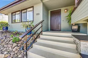 1351 Forest Ave, Carlsbad, CA 92008 - Photo 5