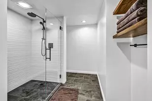 1351 Forest Ave, Carlsbad, CA 92008 - Photo 27