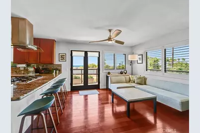 1351 Forest Avenue, Carlsbad, CA 92008 - Photo 13