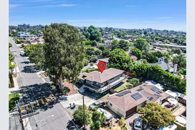 1351 Forest Avenue, Carlsbad, CA 92008 - Photo 53