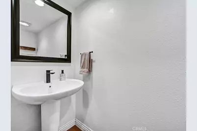 1351 Forest Avenue, Carlsbad, CA 92008 - Photo 31