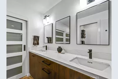 1351 Forest Avenue, Carlsbad, CA 92008 - Photo 21