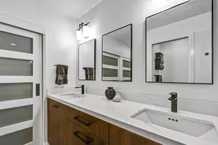 1351 Forest Ave, Carlsbad, CA 92008 - Photo 21