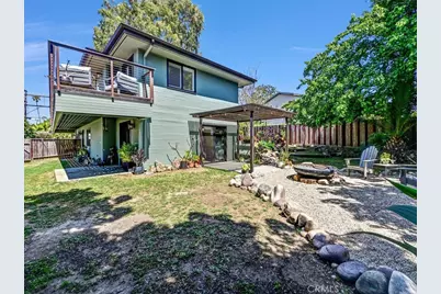 1351 Forest Avenue, Carlsbad, CA 92008 - Photo 43