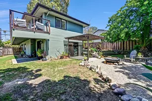 1351 Forest Ave, Carlsbad, CA 92008 - Photo 43