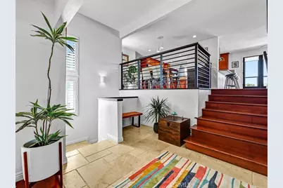 1351 Forest Avenue, Carlsbad, CA 92008 - Photo 7