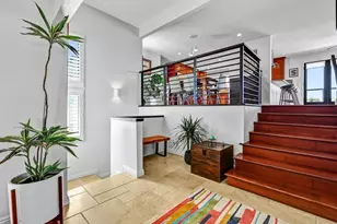 1351 Forest Ave, Carlsbad, CA 92008 - Photo 7