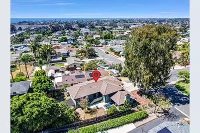 1351 Forest Avenue, Carlsbad, CA 92008 - Photo 49