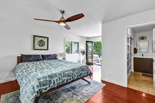1351 Forest Ave, Carlsbad, CA 92008 - Photo 17
