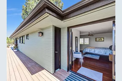 1351 Forest Avenue, Carlsbad, CA 92008 - Photo 33