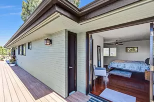 1351 Forest Ave, Carlsbad, CA 92008 - Photo 33