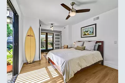 1351 Forest Avenue, Carlsbad, CA 92008 - Photo 29