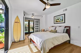 1351 Forest Ave, Carlsbad, CA 92008 - Photo 29