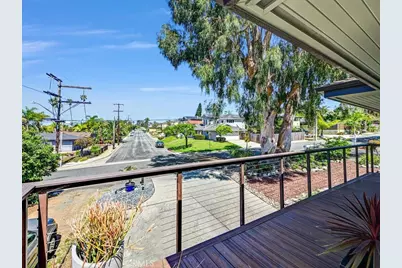 1351 Forest Avenue, Carlsbad, CA 92008 - Photo 35