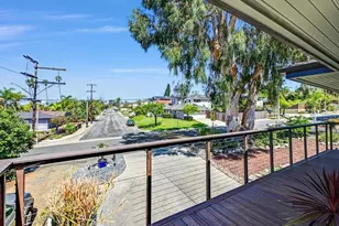 1351 Forest Ave, Carlsbad, CA 92008 - Photo 35