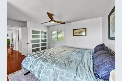 1351 Forest Avenue, Carlsbad, CA 92008 - Photo 19