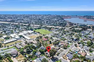 1351 Forest Ave, Carlsbad, CA 92008 - Photo 47