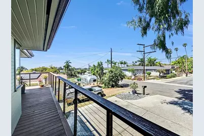1351 Forest Avenue, Carlsbad, CA 92008 - Photo 37