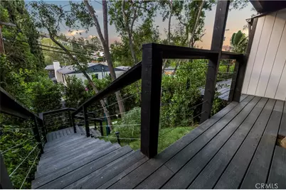 22263 Flanco, Woodland Hills, CA 91364 - Photo 37