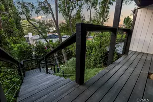 22263 Flanco, Woodland Hills, CA 91364 - Photo 37