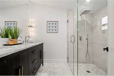 22263 Flanco, Woodland Hills, CA 91364 - Photo 9