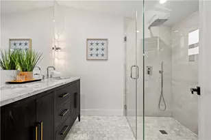 22263 Flanco, Woodland Hills, CA 91364 - Photo 9