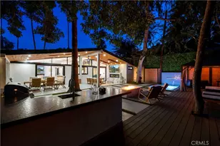 22263 Flanco, Woodland Hills, CA 91364 - Photo 55