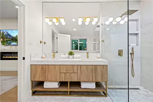 22263 Flanco, Woodland Hills, CA 91364 - Photo 47