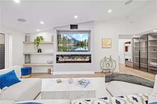 22263 Flanco, Woodland Hills, CA 91364 - Photo 15