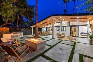 22263 Flanco, Woodland Hills, CA 91364 - Photo 51