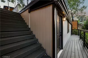 22263 Flanco, Woodland Hills, CA 91364 - Photo 33