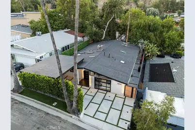 22263 Flanco, Woodland Hills, CA 91364 - Photo 67