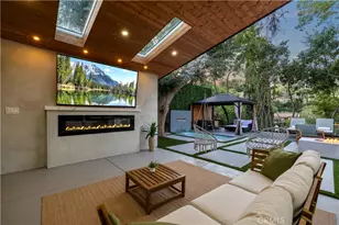 22263 Flanco, Woodland Hills, CA 91364 - Photo 29