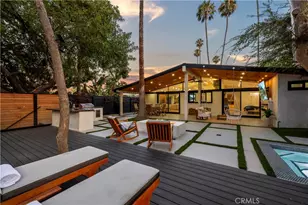 22263 Flanco, Woodland Hills, CA 91364 - Photo 5