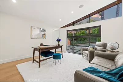 22263 Flanco, Woodland Hills, CA 91364 - Photo 5