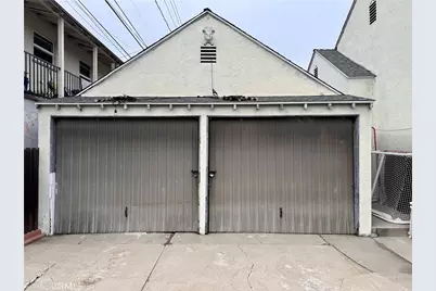 79 N Berkeley, Pasadena, CA 91107 - Photo 7