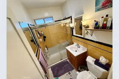 79 N Berkeley, Pasadena, CA 91107 - Photo 23