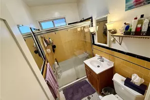 79 N Berkeley, Pasadena, CA 91107 - Photo 23