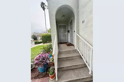 79 N Berkeley, Pasadena, CA 91107 - Photo 5