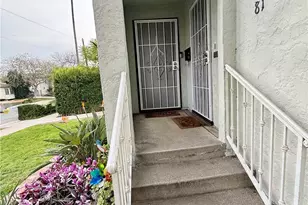 79 N Berkeley, Pasadena, CA 91107 - Photo 5