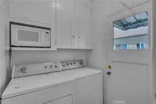 79 N Berkeley, Pasadena, CA 91107 - Photo 11