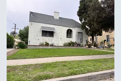 79 N Berkeley, Pasadena, CA 91107 - Photo 1